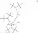 Fig. 08 - Porous/nanoporous PHT