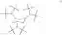 Fig. 09 - Porous/nanoporous PHT