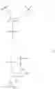 Fig. 10 - Porous/nanoporous PHT