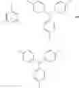 Fig. 11 - Porous/nanoporous PHT