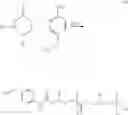 Fig. 13 - Porous/nanoporous PHT