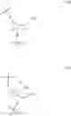 Fig. 14 - Porous/nanoporous PHT