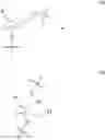 Fig. 15 - Porous/nanoporous PHT