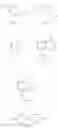 Fig. 18 - Porous/nanoporous PHT