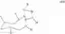 Fig. 19 - Porous/nanoporous PHT