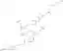 Fig. 20 - Porous/nanoporous PHT