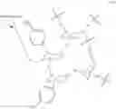 Fig. 21 - Porous/nanoporous PHT