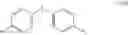 Fig. 22 - Porous/nanoporous PHT