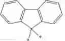 Fig. 23 - Porous/nanoporous PHT
