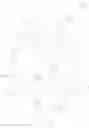 Fig. 25 - Porous/nanoporous PHT