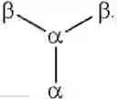 Fig. 04 - Porous/nanoporous PHT