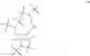 Fig. 07 - Porous/nanoporous PHT