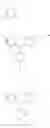 Fig. 10 - Porous/nanoporous PHT