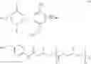 Fig. 12 - Porous/nanoporous PHT