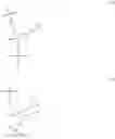Fig. 13 - Porous/nanoporous PHT