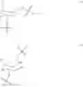 Fig. 14 - Porous/nanoporous PHT