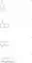 Fig. 15 - Porous/nanoporous PHT