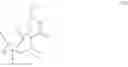 Fig. 18 - Porous/nanoporous PHT
