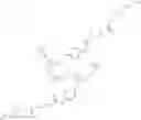 Fig. 19 - Porous/nanoporous PHT