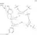 Fig. 20 - Porous/nanoporous PHT