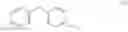 Fig. 21 - Porous/nanoporous PHT