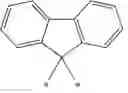 Fig. 22 - Porous/nanoporous PHT