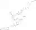 Fig. 23 - Porous/nanoporous PHT