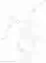 Fig. 24 - Porous/nanoporous PHT