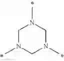Fig. 27 - Porous/nanoporous PHT