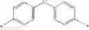 Fig. 28 - Porous/nanoporous PHT