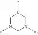 Fig. 29 - Porous/nanoporous PHT
