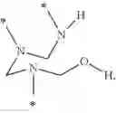 Fig. 30 - Porous/nanoporous PHT