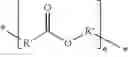 Fig. 31 - Porous/nanoporous PHT