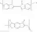Fig. 02 - PBI modification and cross-linking methods