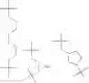 Fig. 15 - PBI modification and cross-linking methods