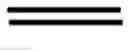 Fig. 03 - Method and catalyst system for preparing polymers and block copolymers