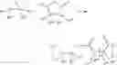 Fig. 24 - Method and catalyst system for preparing polymers and block copolymers