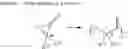 Fig. 25 - Method and catalyst system for preparing polymers and block copolymers