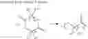 Fig. 26 - Method and catalyst system for preparing polymers and block copolymers