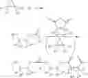 Fig. 27 - Method and catalyst system for preparing polymers and block copolymers