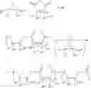 Fig. 28 - Method and catalyst system for preparing polymers and block copolymers