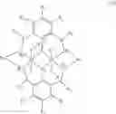 Fig. 33 - Method and catalyst system for preparing polymers and block copolymers