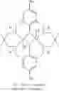 Fig. 35 - Method and catalyst system for preparing polymers and block copolymers