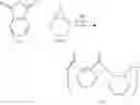 Fig. 40 - Method and catalyst system for preparing polymers and block copolymers