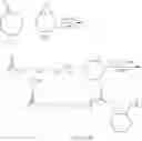 Fig. 41 - Method and catalyst system for preparing polymers and block copolymers