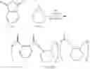 Fig. 42 - Method and catalyst system for preparing polymers and block copolymers