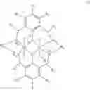 Fig. 47 - Method and catalyst system for preparing polymers and block copolymers