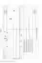 Fig. 03 - Rotomolded articles