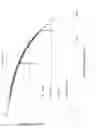 Fig. 04 - Rotomolded articles