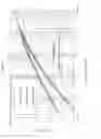 Fig. 05 - Rotomolded articles